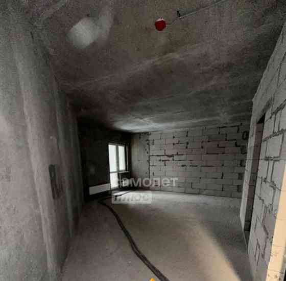 Студия, 40.5 м2, 11/17 эт. Наро-Фоминск