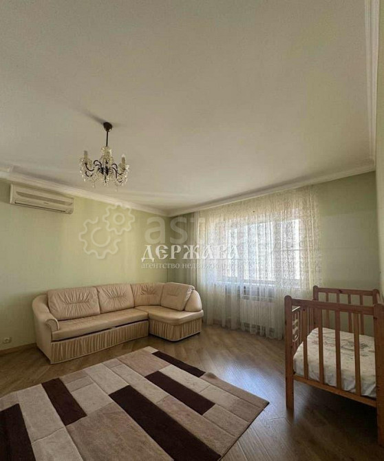 2-комн. квартира, 71 м2, 9/14 эт. Старый Оскол - изображение 5