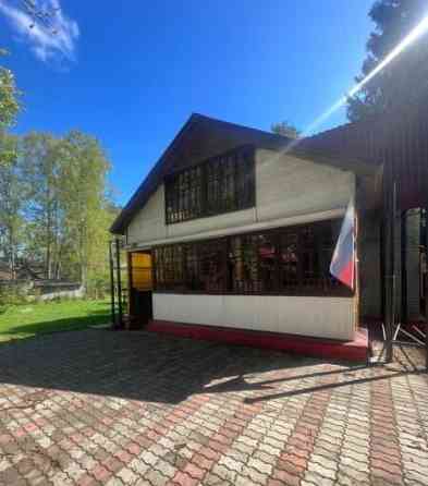 Дом, 160 м2 Королев