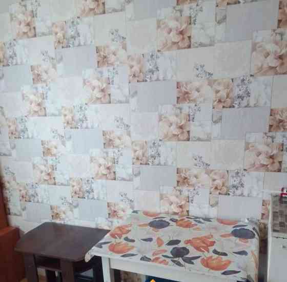 Комната, 14 м2, 4/5 эт. Горно-Алтайск