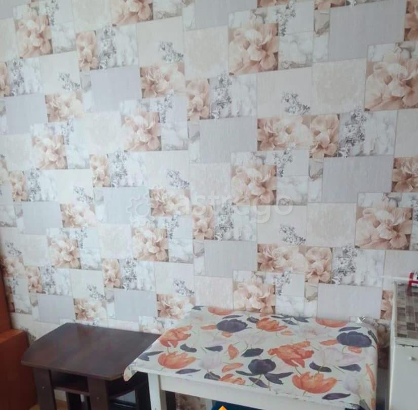 Комната, 14 м2, 4/5 эт. Горно-Алтайск - изображение 6