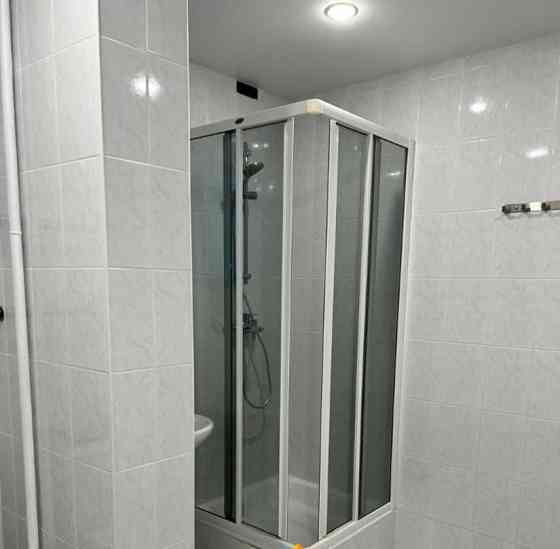 5-комн. квартира, 190 м2, 4/14 эт. Москва