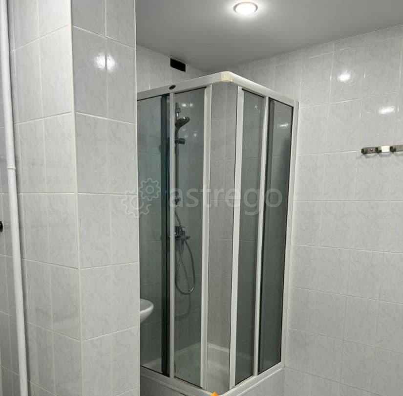 5-комн. квартира, 190 м2, 4/14 эт. Москва - изображение 2