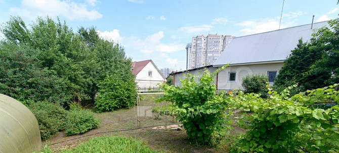 Дом, 94 м2, 11.7 сотки, 1 эт. Барнаул - изображение 2