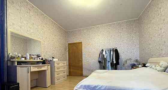 6-комн. квартира, 185.2 м2, 5/6 эт. Дмитров