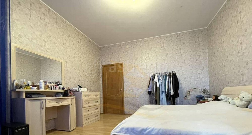 6-комн. квартира, 185.2 м2, 5/6 эт. Дмитров - изображение 2