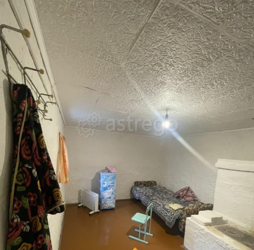 Дом, 15 м2, 7 соток, 1 эт. Горно-Алтайск - изображение 4