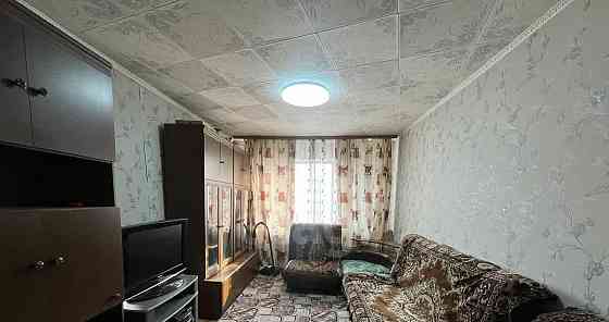 2-комн. квартира, 46 м2, 5/5 эт. Норильск