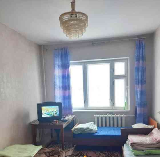 3-комн. квартира, 60 м2, 4/5 эт. Коряжма
