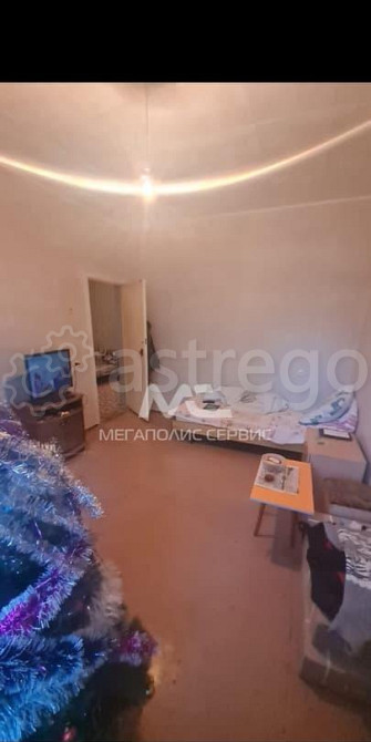 2-комн. квартира, 68 м2, 2/9 эт. Астрахань - изображение 7