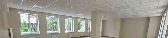 Отдельное здание, 90.6 м2 Павловский Посад