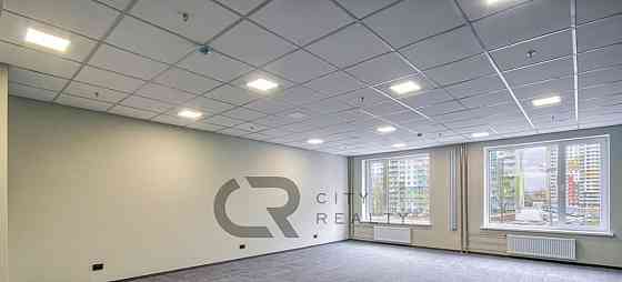 Офис, 55 м2 Санкт-Петербург