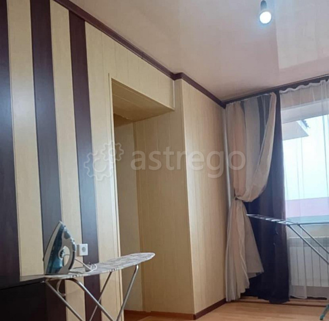Коттедж, 170 м2, 6 соток, 2 эт. Бирск - изображение 5