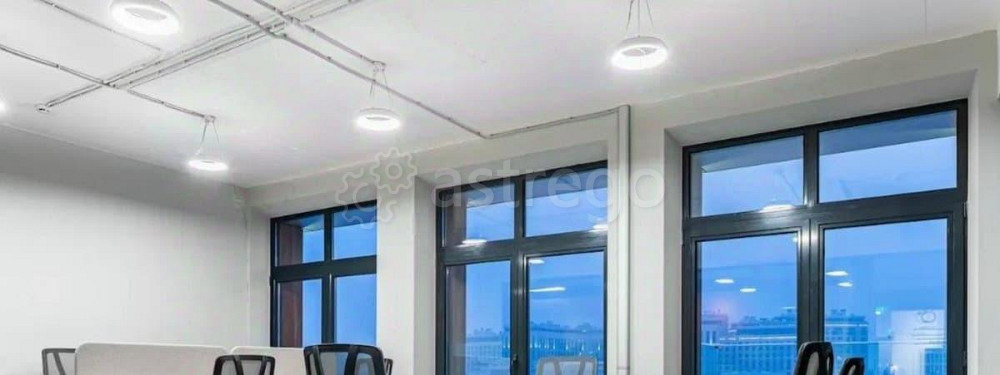 Офис, 30 м2 Санкт-Петербург - изображение 3