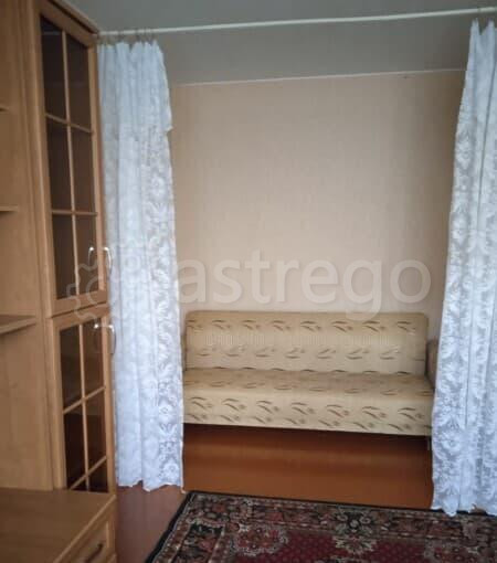 1-комн. квартира, 35 м2, 2/5 эт. Майкоп - изображение 5