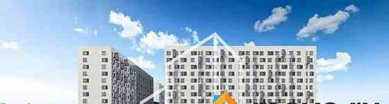 Торговое помещение, 46.4 м2 Мытищи