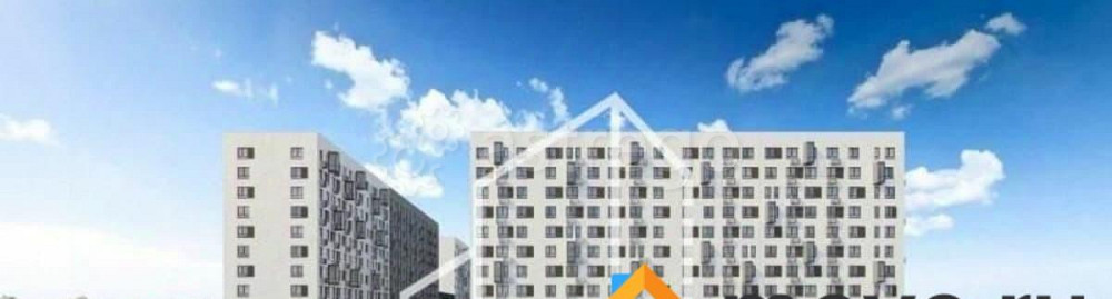 Торговое помещение, 46.4 м2 Мытищи - изображение 6