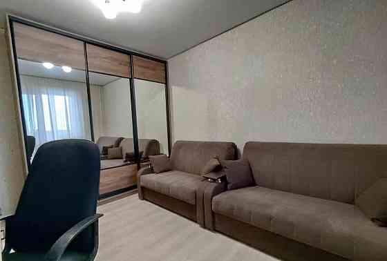 3-комн. квартира, 67 м2, 4/9 эт. Белгород