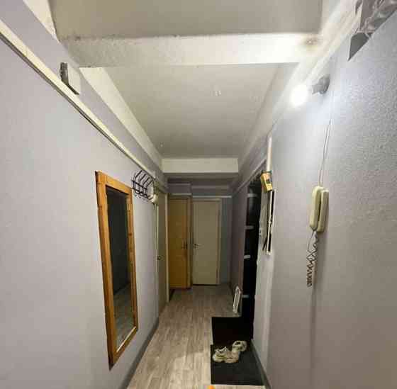 Комната, 13.3 м2, 1/9 эт. Санкт-Петербург