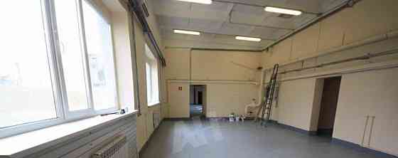 Склад, 210 м2 Балашиха