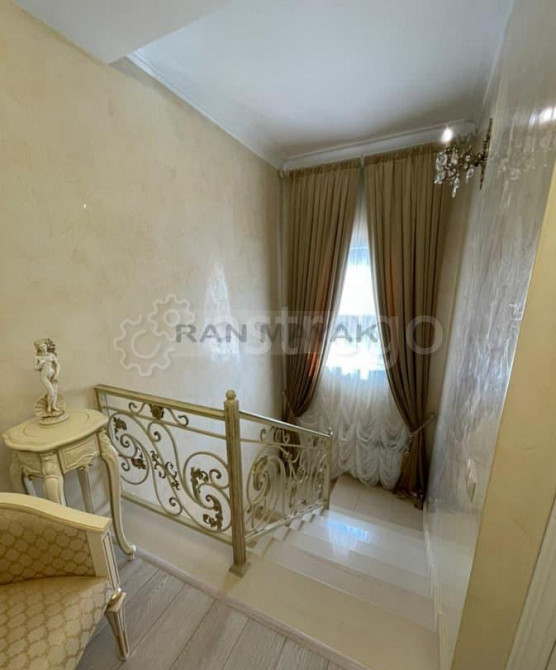 Таунхаус, 117.8 м, 5.87 сотки, 2 эт. Майкоп - изображение 7