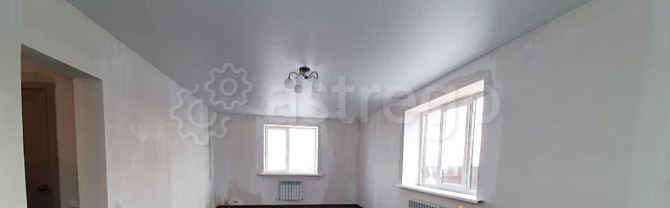 Коттедж, 143 м2, 13 соток, 2 эт. Кармаскалы - изображение 5