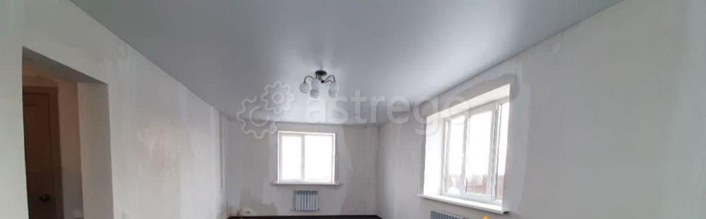 Коттедж, 143 м2, 13 соток, 2 эт. Кармаскалы - изображение 5