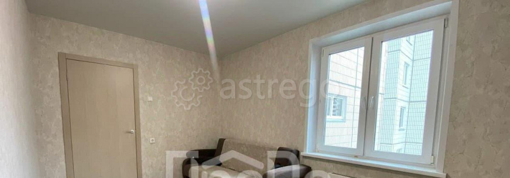 2-комн. квартира, 70 м2, 11/17 эт. Красноярск - изображение 3