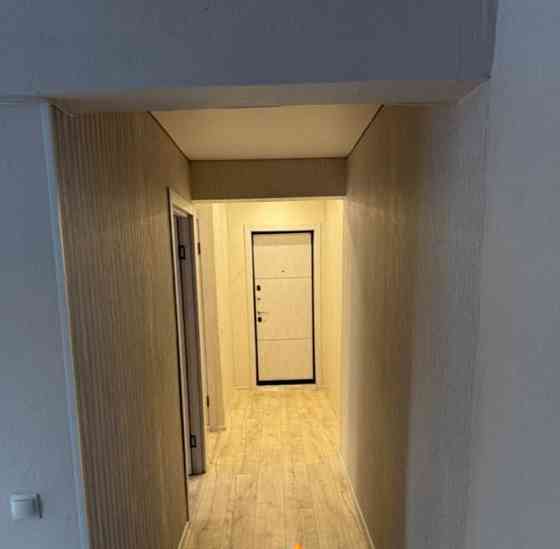 3-комн. квартира, 59 м2, 1/5 эт. Рубцовск