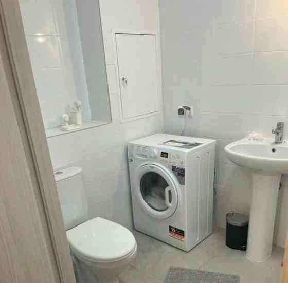 3-комн. квартира, 55 м2, 23/25 эт. Москва