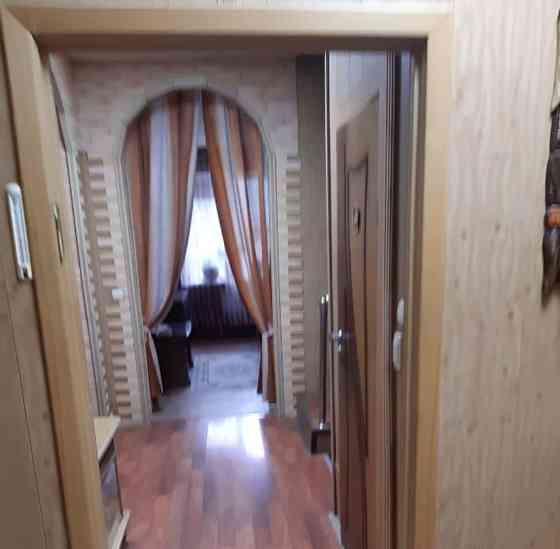 Коттедж, 265 м2, 6.1 сотки, 2 эт. Астрахань