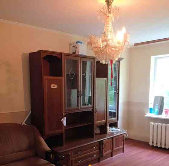 Комната, 16.8 м2, 3/5 эт. Королев