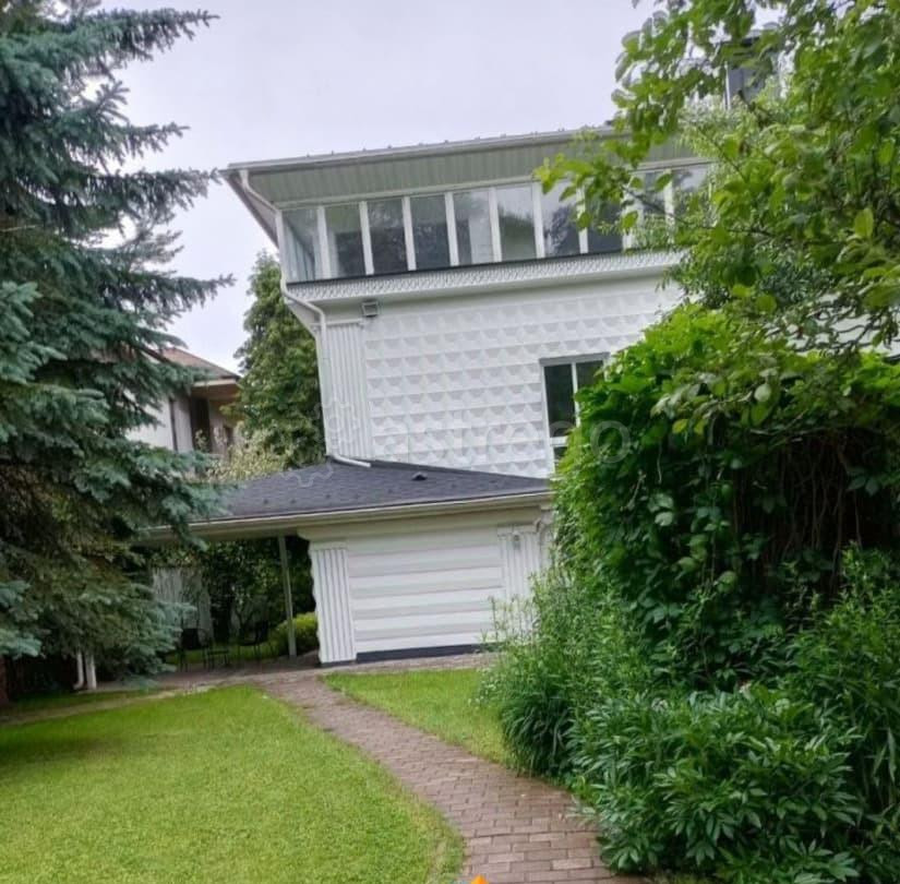 Дом, 234.6 м2, 9 соток, 3 эт. Королев - изображение 5