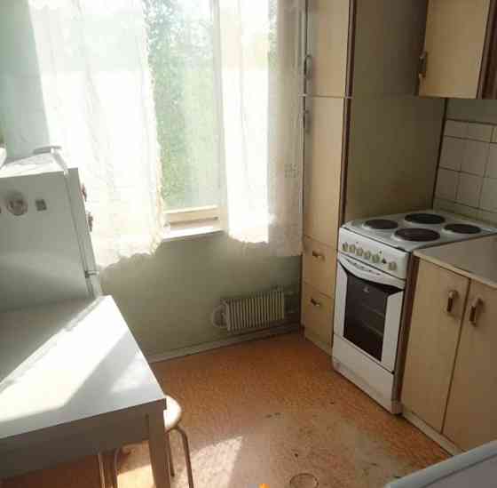 Комната, 16 м2, 7/9 эт. Москва