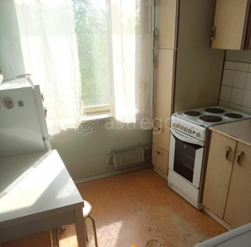 Комната, 16 м2, 7/9 эт. Москва - изображение 4
