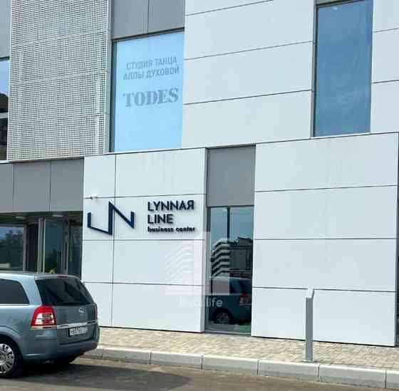 Свободного назначения, 292.2 м2 Домодедово