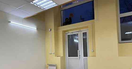 Свободного назначения, 112 м2 Ачинск