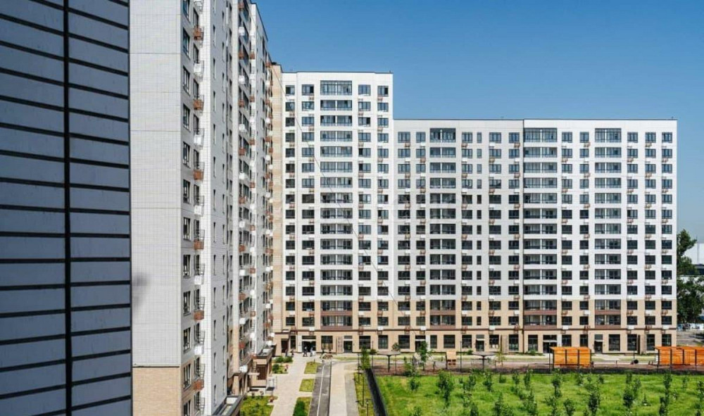 Свободного назначения, 52.8 м2 Химки - изображение 6