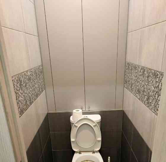 1-комн. квартира, 40 м2, 3/9 эт. Северодвинск