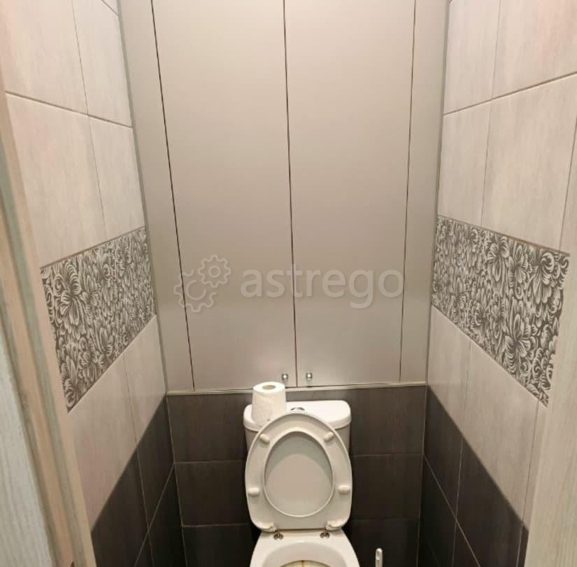 1-комн. квартира, 40 м2, 3/9 эт. Северодвинск - изображение 1