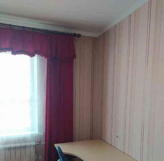 2-комн. квартира, 56 м2, 10/10 эт. Красноярск