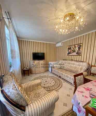 2-комн. квартира, 44 м2, 8/10 эт. Уфа