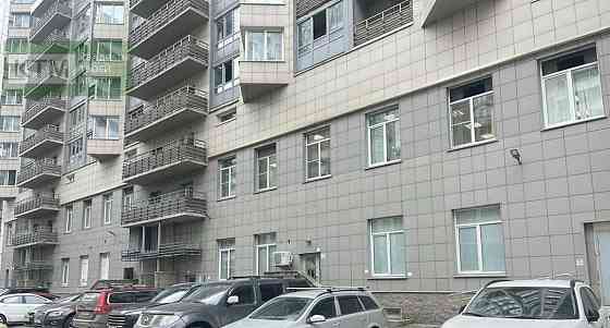 Свободного назначения, 138 м2 Санкт-Петербург