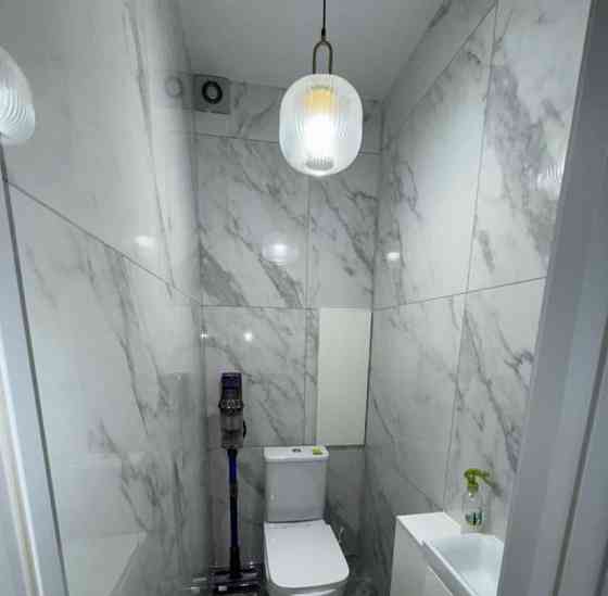 3-комн. квартира, 83.7 м2, 11/18 эт. Котельники