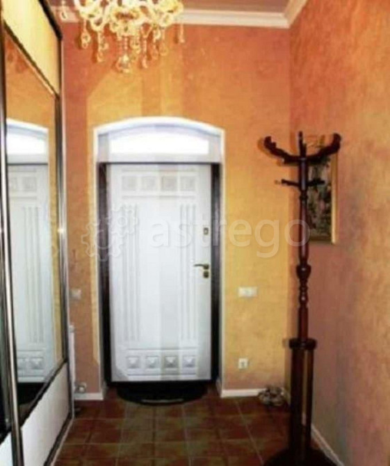 Коттедж, 200 м2, 15 соток, 1 эт. Дубовое - изображение 2