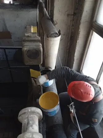 Паспорт на тупиковые упоры мостового крана Москва