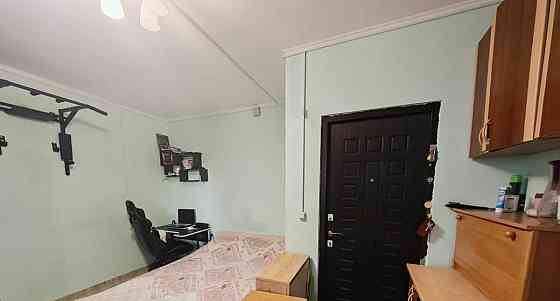 Комната, 15 м2, 5/9 эт. Красноярск