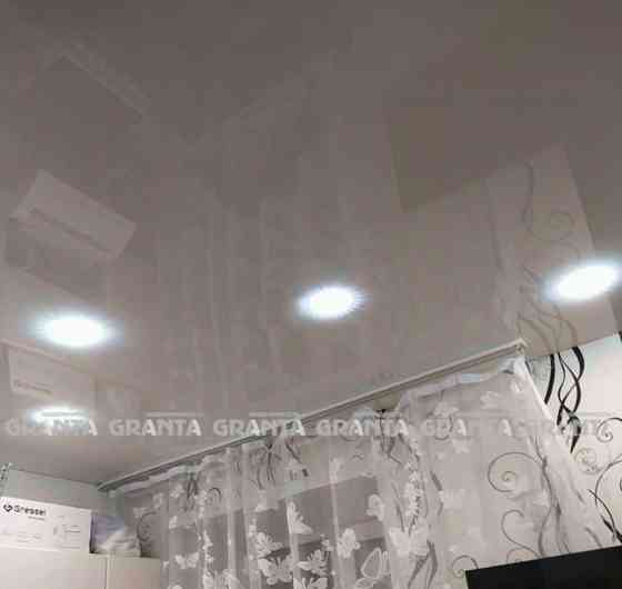 1-комн. квартира, 33.2 м2, 6/9 эт. Дивногорск