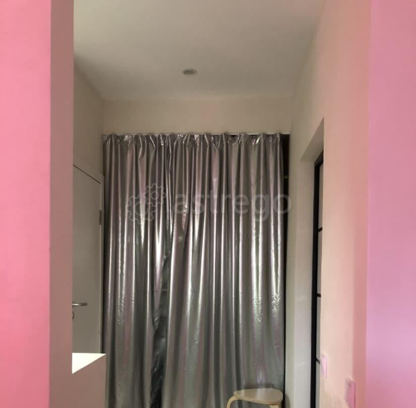 Студия, 18 м2, 1/2 эт. Химки - изображение 7