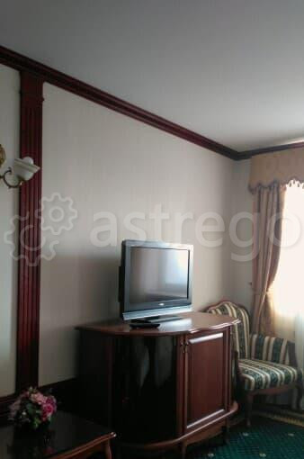 1-комн. квартира, 40 м2, 4/10 эт. Домодедово - изображение 5